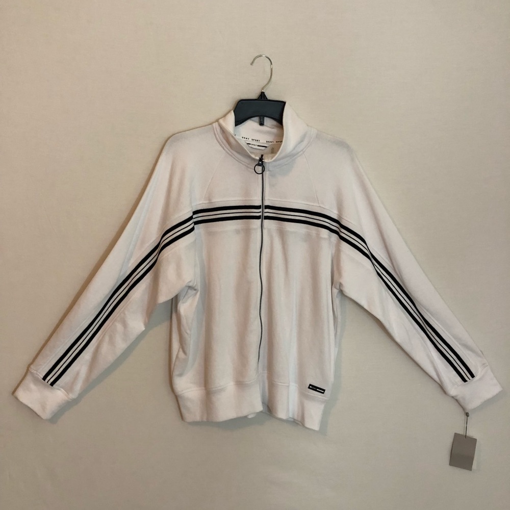 DKNY Sport Sweatshirt
